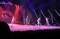 2013-12-15 Cirque Phenix 055